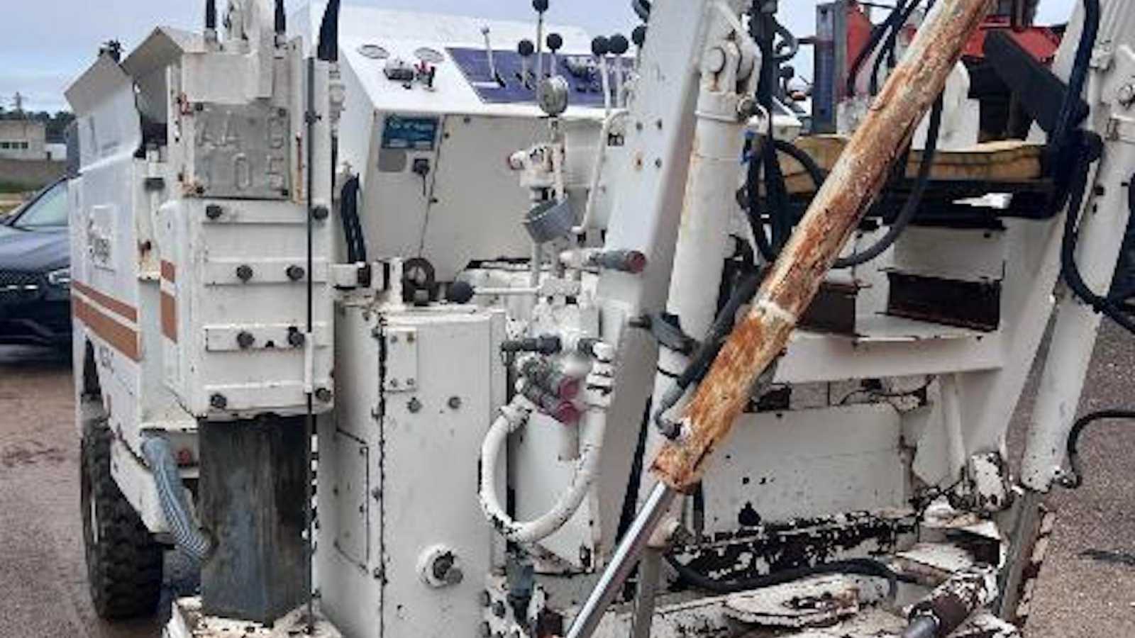 OmecoHub - Immagine 4